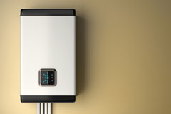 Lower Hergest electric boiler companies