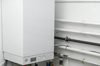 free Lower Hergest condensing boiler quotes