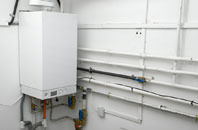 Lower Hergest boiler installers