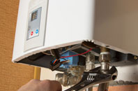 free Lower Hergest boiler install quotes